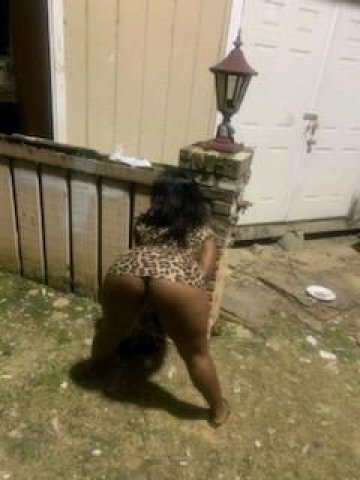 💦💫NEW Petite Thick Freak Soaking wett💦💦😻😻 - 1