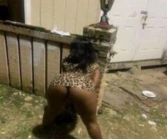 💦💫NEW Petite Thick Freak Soaking wett💦💦😻😻 - Image 1