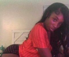 💦💫NEW Petite Thick Freak Soaking wett💦💦😻😻 - Image 3