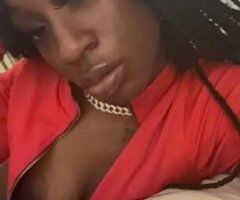 💦💫NEW Petite Thick Freak Soaking wett💦💦😻😻 - Image 7