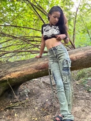 Get Your Load Off! 👅🫦 i cant wait to cum have fun with yu! 🤤 Outcall only! 🌊 - 1