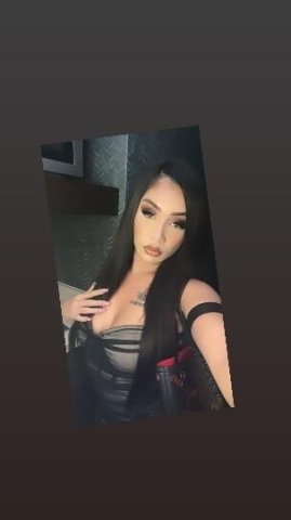 💋Let me be your fantasy 💋 2girls available - 1