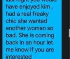 cougar alert - Image 7