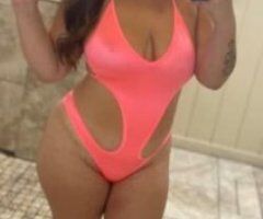 Washington D.C. escorts - CONTENT 📸 FT SHOWS 🎥 hey baby 😘 lets have a wonderful time 💦 INCALLS & OUTCALLS 💎