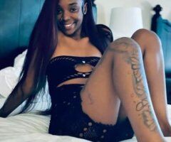 Waco escorts - FREAK FRIDAY COME SEE ME 💋