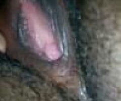 SPECIALS..🌹100 qvs bbjs not included🌹 🌹 bbjs special QVs 120)🌹 🌹THROAT QUEEN🌹 PLEASE TEXT !! BE READY TO VIDEO CHAT!!!PRICES ARE SUBJECT TO CHANGE!!MUST BE ABLE TO VIDEO CHAT - Image 1