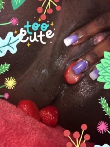 lets play come let this pussy storm on you Bbj 80 qv special )💋❤Sweet Ebony Goddes Available 24/7 Hour💗💋📞Incall✅💯Provide VIP Service💖 Come slut me out daddy.(80 ro - 1