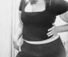 Springfield escorts - .•T•H•I•C•K•. az .•H•E•L•L•. 🎬 f⛎ck$ like a .•D•3•M•0•N•. 🎬 REAL~~NO SCAMS~~Springfield~~incall outcall and car