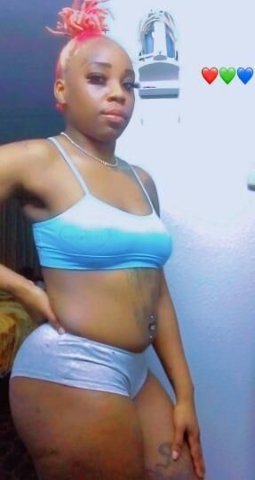 Bet I Can Make You Cum Quick Watch Me Squirt and Cream On That Dick DaDa - 1