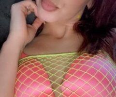 Louisville escorts - Incall ✅ 𝕦𝕣 𝔽𝕒𝕍𝕆𝕣𝕚𝕋𝔼 𝕆𝔹𝕊𝔼𝕊𝕊𝕀𝕆ℕ 🍒😘💋 𝐖𝗼𝐫𝐭𝐡 𝐄𝐕𝐄𝐑𝐘 𝐌𝐢𝐧𝐮𝐭𝐞🔥〚ʀᴇᴀᴅʏ ɴᴏᴡ〛