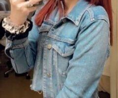 Incall ✅ 𝕦𝕣 𝔽𝕒𝕍𝕆𝕣𝕚𝕋𝔼 𝕆𝔹𝕊𝔼𝕊𝕊𝕀𝕆ℕ 🍒😘💋 𝐖𝗼𝐫𝐭𝐡 𝐄𝐕𝐄𝐑𝐘 𝐌𝐢𝐧𝐮𝐭𝐞🔥〚ʀᴇᴀᴅʏ ɴᴏᴡ〛 - Image 4
