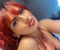 Incall ✅ 𝕦𝕣 𝔽𝕒𝕍𝕆𝕣𝕚𝕋𝔼 𝕆𝔹𝕊𝔼𝕊𝕊𝕀𝕆ℕ 🍒😘💋 𝐖𝗼𝐫𝐭𝐡 𝐄𝐕𝐄𝐑𝐘 𝐌𝐢𝐧𝐮𝐭𝐞🔥〚ʀᴇᴀᴅʏ ɴᴏᴡ〛 - Image 5