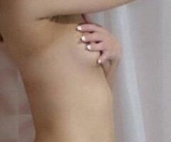 Incall ✅ 𝕦𝕣 𝔽𝕒𝕍𝕆𝕣𝕚𝕋𝔼 𝕆𝔹𝕊𝔼𝕊𝕊𝕀𝕆ℕ 🍒😘💋 𝐖𝗼𝐫𝐭𝐡 𝐄𝐕𝐄𝐑𝐘 𝐌𝐢𝐧𝐮𝐭𝐞🔥〚ʀᴇᴀᴅʏ ɴᴏᴡ〛 - Image 6