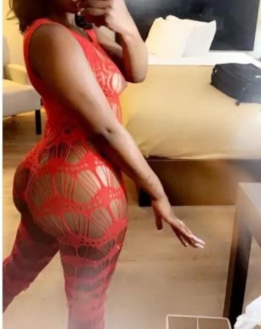 OUTCALLS ONLY💦COME BITE THIS SWEET🍭CANDY 🍎💋💋💋CALL FOR APPOINTMENTS 💋💋💋 - 1