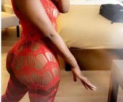 Eastern escorts - OUTCALLS ONLY💦COME BITE THIS SWEET🍭CANDY 🍎💋💋💋CALL FOR APPOINTMENTS 💋💋💋