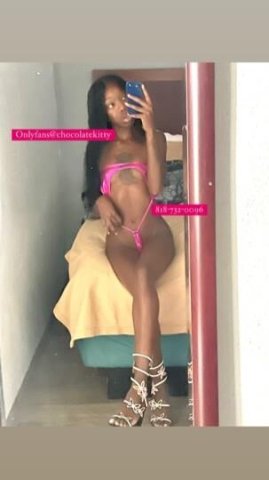 !!! %1000 real 💕 Cali Babe 🍫 Book Me 💦 - 1
