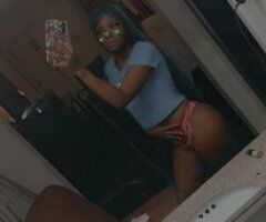 Bad Bitch Alert - Image 5