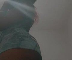 Bad Bitch Alert - Image 7