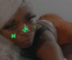 Bad Bitch Alert - Image 8