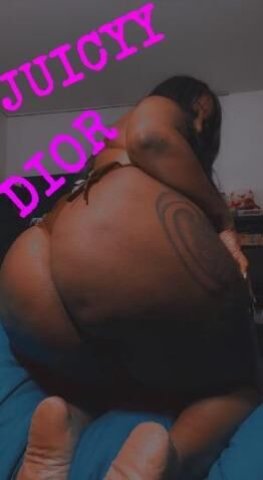 💖Super Wett BBW 💖✨$44 DEPOSIT MUST FOR ALL DATES 💋 SUPER SLOPPY HEAD🍑✨💧 FACETIME FUN 🍑 VIDEO SELLING✨DROPBOX SELL 💧2GIRL SEPCIAL🔥Full Service Available Here 💋Nuru Massage😻 With Happy Ending 🍆 - 1