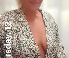 Savannah escorts - Cum Get Sum Wet Wet/Phenomenal Top/Incall/Outcall