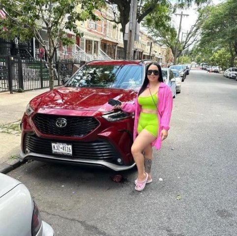 ✔💚I am looking for serious client✔💚Incall or Outcall💦Anal and Oral💦👅VIP Service -24/7✅❤️❤️ - 1