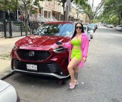 Syracuse escorts - ✔💚I am looking for serious client✔💚Incall or Outcall💦Anal and Oral💦👅VIP Service -24/7✅❤️❤️