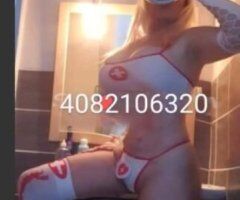 North Bay escorts - ANIMATE....VISITAME 💗💗💗VISIT ME😍❤