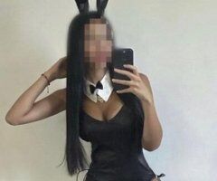 just arrived💝super young💝💝new latina 💝incalls💝💝 - Image 3