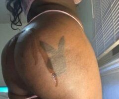 THORAT GOAT 👅🐐 GUSHY WET N CHOCOLATE 🍫 - Image 3
