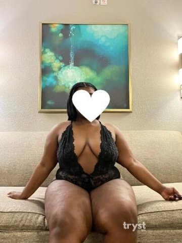 ONESTOPSHOP FS FETISH MASSAGE - SENSUAL NURU MASSAGE 💆 AVAILABLE NOW -- LAST DAY LEAVING 09/21 1PM - 1