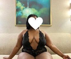 Hampton escorts - ONESTOPSHOP FS FETISH MASSAGE - SENSUAL NURU MASSAGE 💆 AVAILABLE NOW -- LAST DAY LEAVING 09/21 1PM
