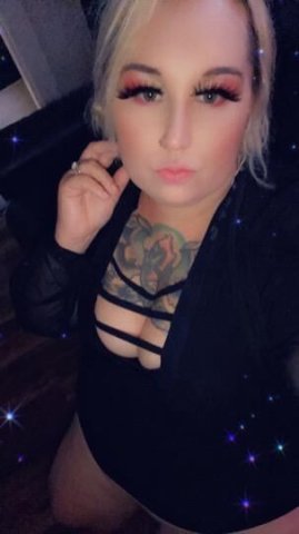 XXX content @ www.OnlyFans.com/Aries304 ♈THE BEST 💕Reviews don't lie ✅Let's have fun - 1