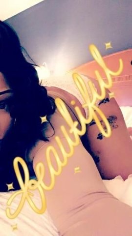 🍑Special Delight🥰Lets Hangout💦JuiceBox Dripping💦Bombshell Beauty❤ - 1