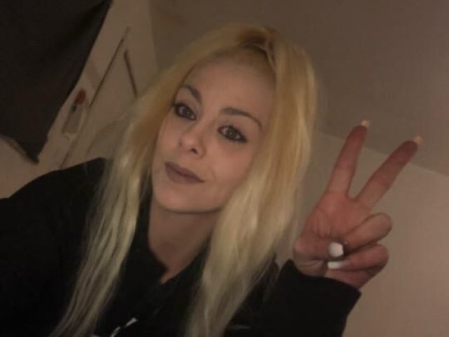 🤩Horney and Sexy Hot Girl🍒Special Service For Any Guys, Incall Outcall🚗CarCall.🤩DOGGYSTYLE💔 Available 24/7 💘 - 1