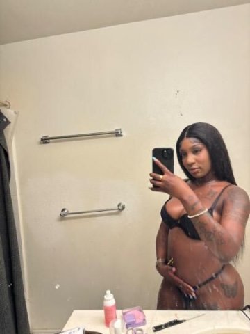 EROTIC - 1