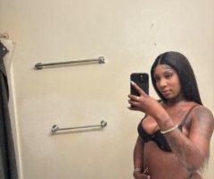 Inland Empire escorts - EROTIC