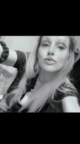 2 Girls 30 mins $150 /// $80 QV INCALL SPECIAL - 1