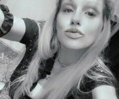 Nashville escorts - 2 Girls 30 mins $150 /// $80 QV INCALL SPECIAL