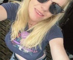 2 Girls 30 mins $150 /// $80 QV INCALL SPECIAL - Image 2