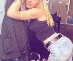 2 Girls 30 mins $150 /// $80 QV INCALL SPECIAL - Image 3