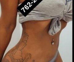 Savannah escorts - check video 💕just arrived 💦lets fuck daddy 💦