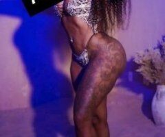 check video 💕just arrived 💦lets fuck daddy 💦 - Image 3