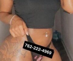 check video 💕just arrived 💦lets fuck daddy 💦 - Image 4