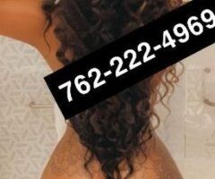 check video 💕just arrived 💦lets fuck daddy 💦 - Image 5