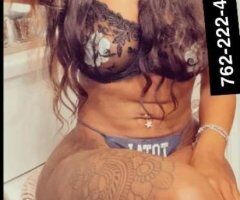 check video 💕just arrived 💦lets fuck daddy 💦 - Image 9