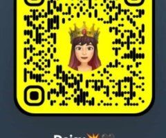 Okaloosa escorts - 😍All time Available Only SnapChat🌹Availability day and night🌷ur style🌷Meet Anyone💎incall / outcall🚗carfun