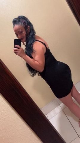 available now weekend specials♥♥♥ $100qv💦💦💦100 half hour - 1