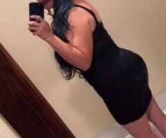 Phoenix escorts - available now weekend specials♥♥♥ $100qv💦💦💦100 half hour