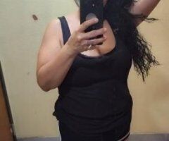 available now weekend specials♥♥♥ $100qv💦💦💦100 half hour - Image 2